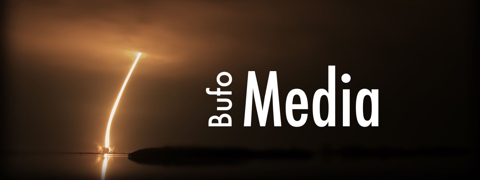 BufoMedia